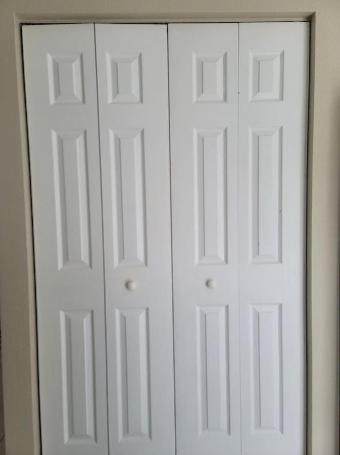 Entire Guesthouse 5 Mins To Siesta Key & Downtown Sarasota Exteriör bild